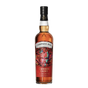 Compass Box Crimson Cask